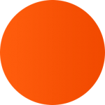 bg-shape Shape