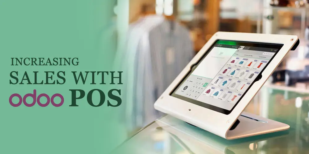 odoo pos demo offer