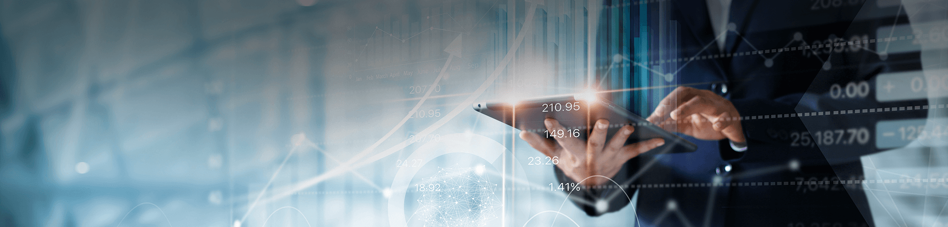 business-analysis (1)