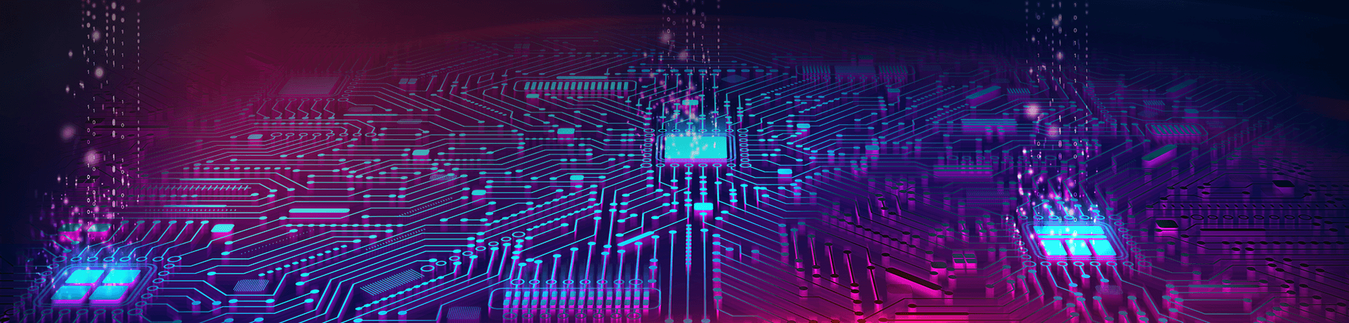data-migration (1)
