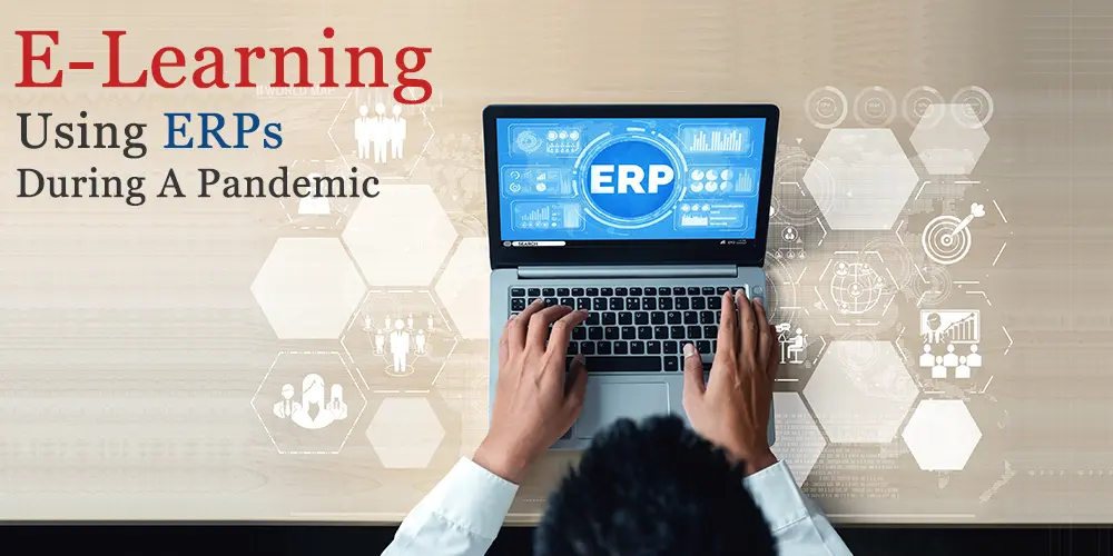 odoo eLearning platform online courses with odoo