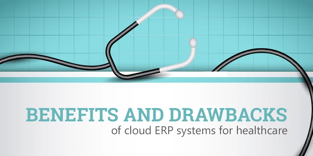 hybrid cloud compliance