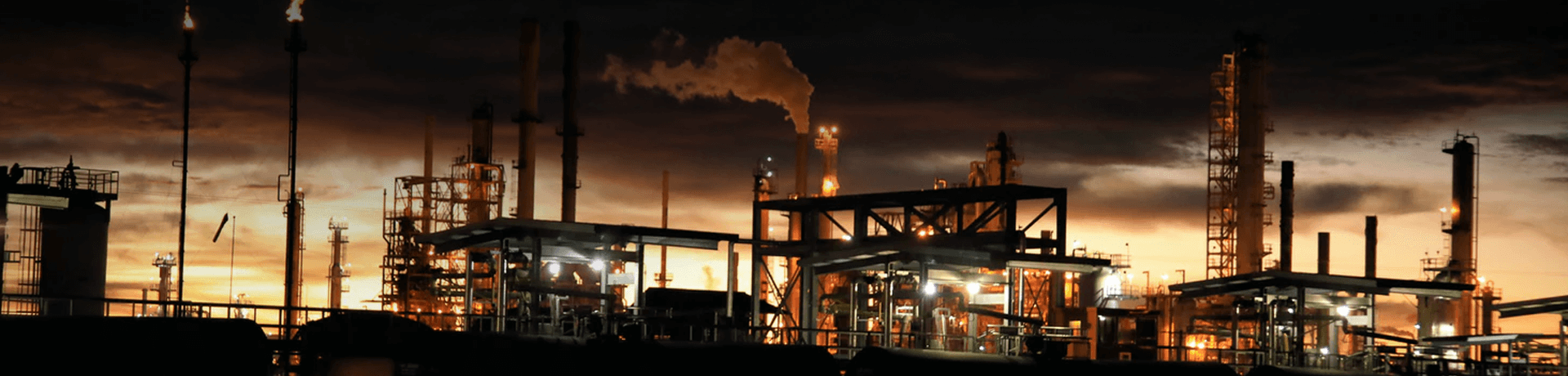 manufacturing (1)