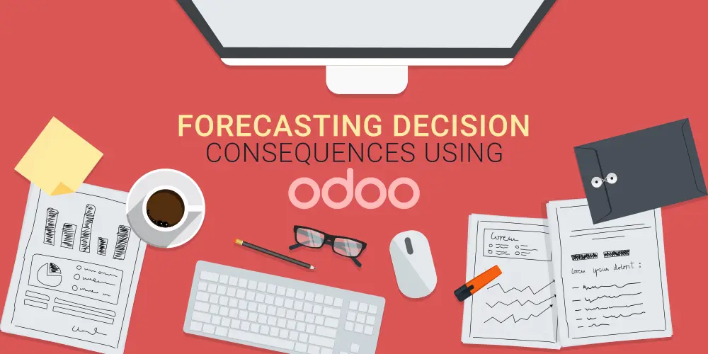 customer relationship management