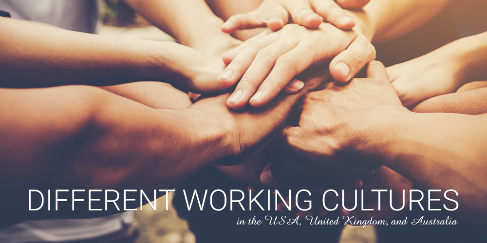 key culture strategy reference working principle