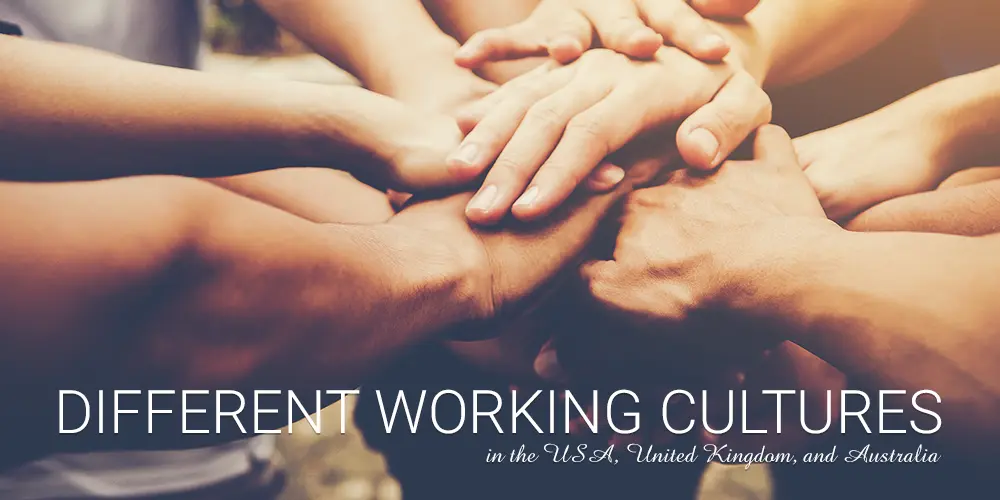 reference working principle