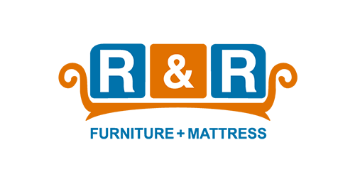 major brands of furniture masters