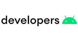 android-sdk