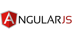 angular