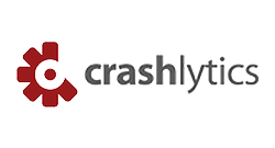 crashlytics