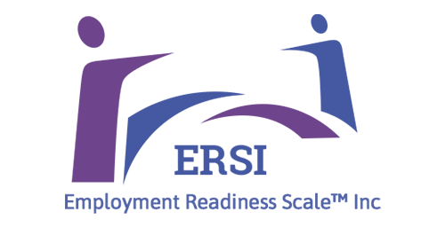 easy-to-use tracking tool