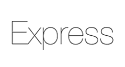 expressjs