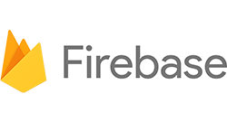 firebase