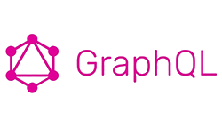 graphql