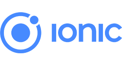 ionic
