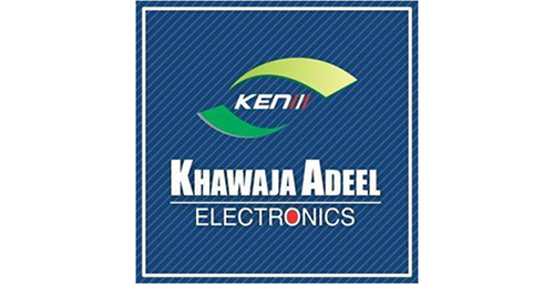 home electronic store