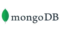 mongodb