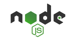 node-js