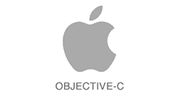 objective-c