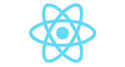 react-native
