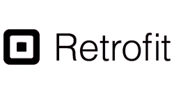 retro-fit
