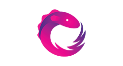 rxjs