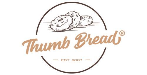 extraordinary artisanal bread