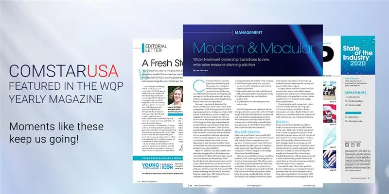 water distribution management software water management software