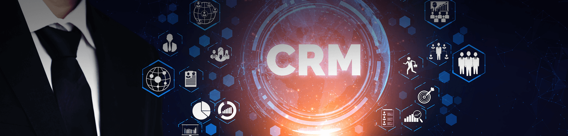 customer-relationship-management-banner