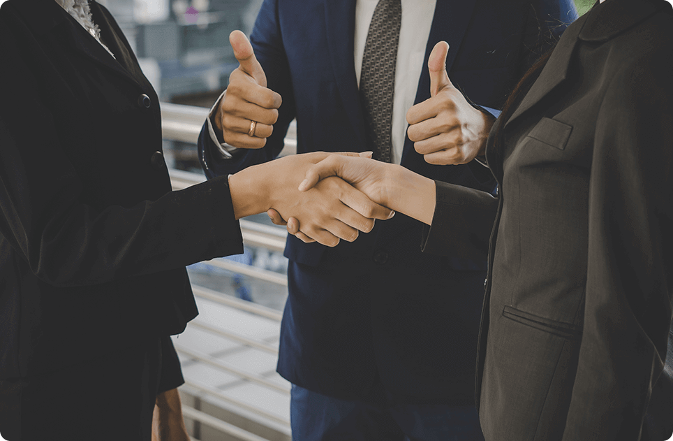 enhanced-client-relationship