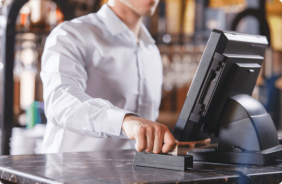 pos-and-sales-02
