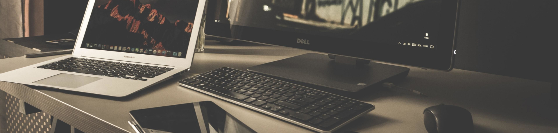 software-services-companies