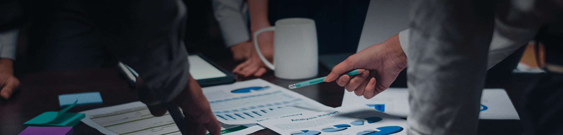 about-company-profile