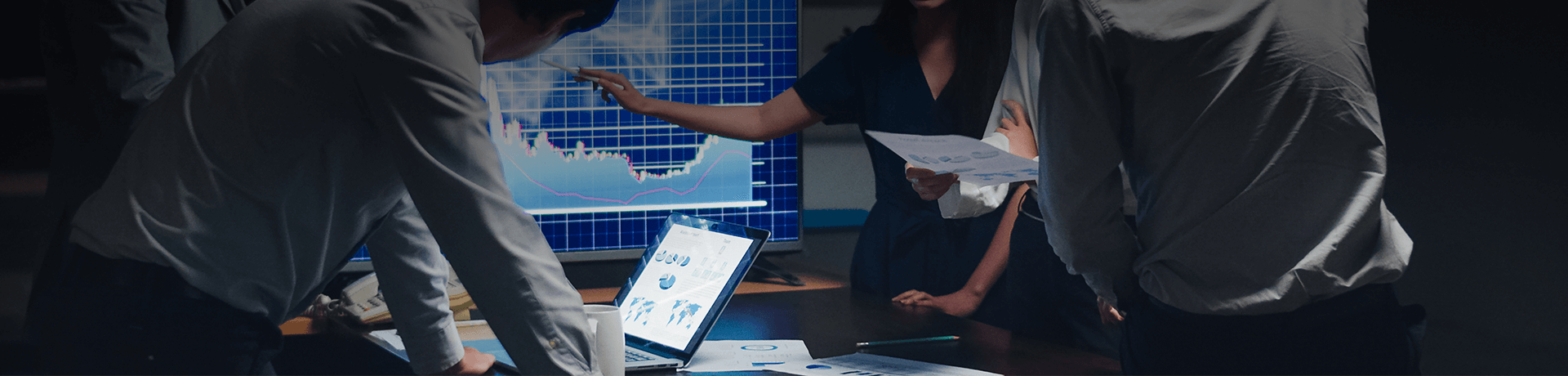 it-strategy-banner