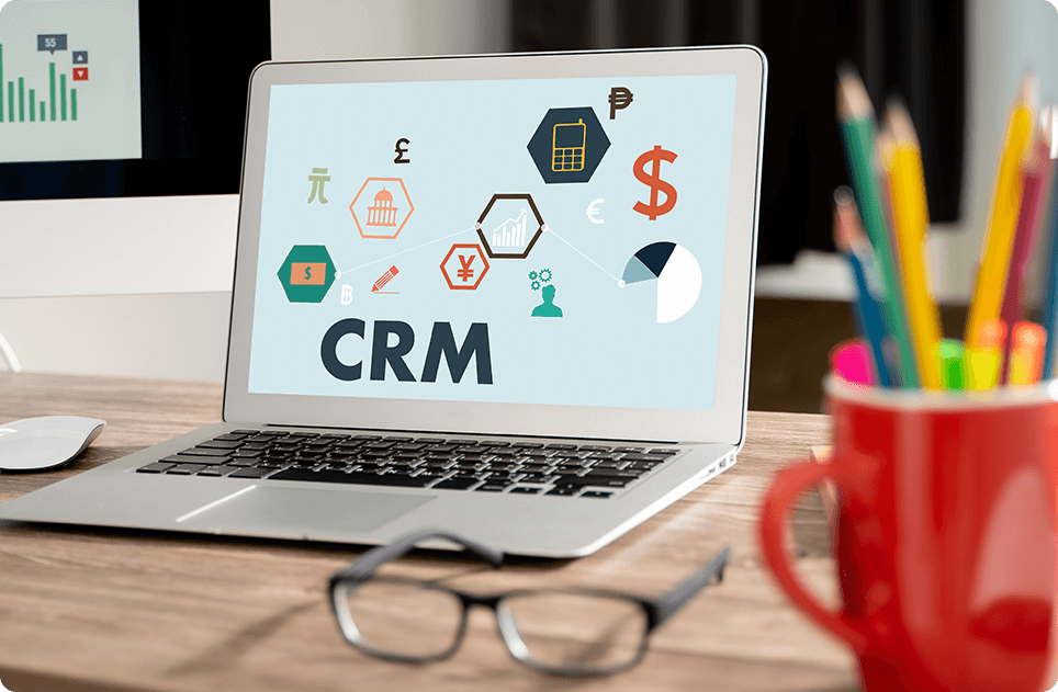 odoo-crm-takes-care-of