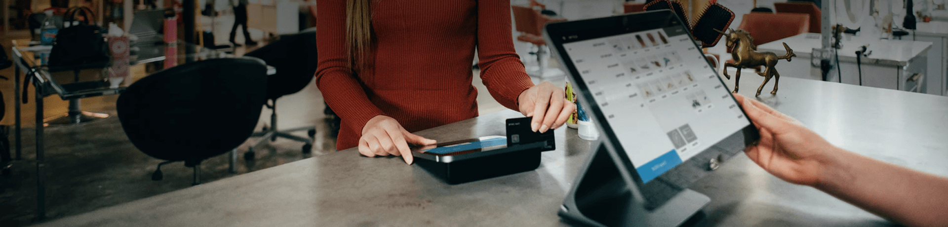 pos-and-sales-banner