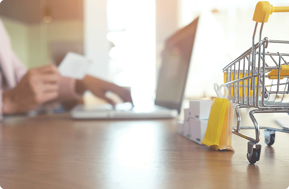retail-industries-on-a-platform-of-odoo