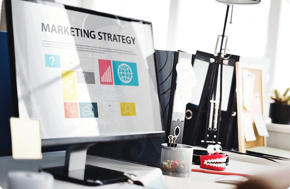 web-marketing