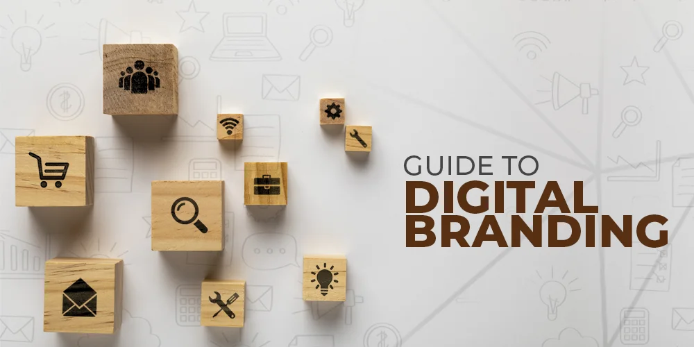 digital marketing brand design services digital seo, brand & content experts