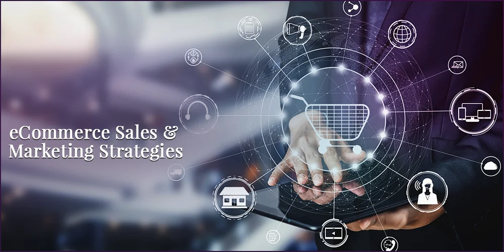 personas & advertising plan