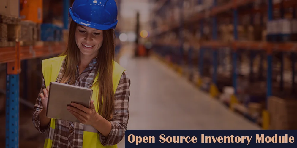 what is the best free inventory software? streamlining inventory management