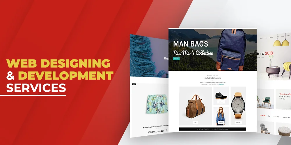 leading digital marketing agency