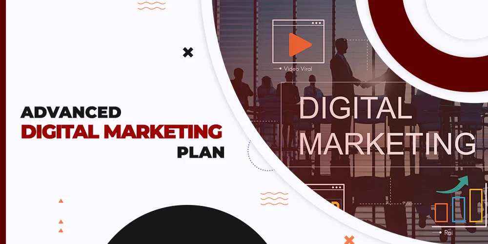 how did digital marketing evolve