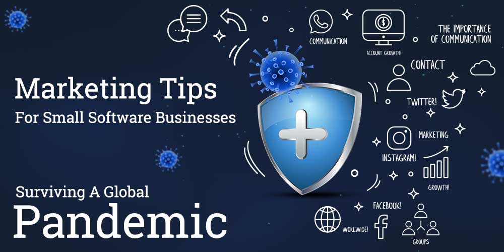 developing your marketing strategy online market research