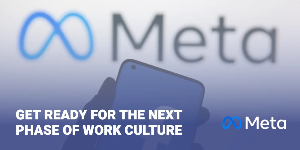 overview of metaverse