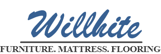willhite-logo