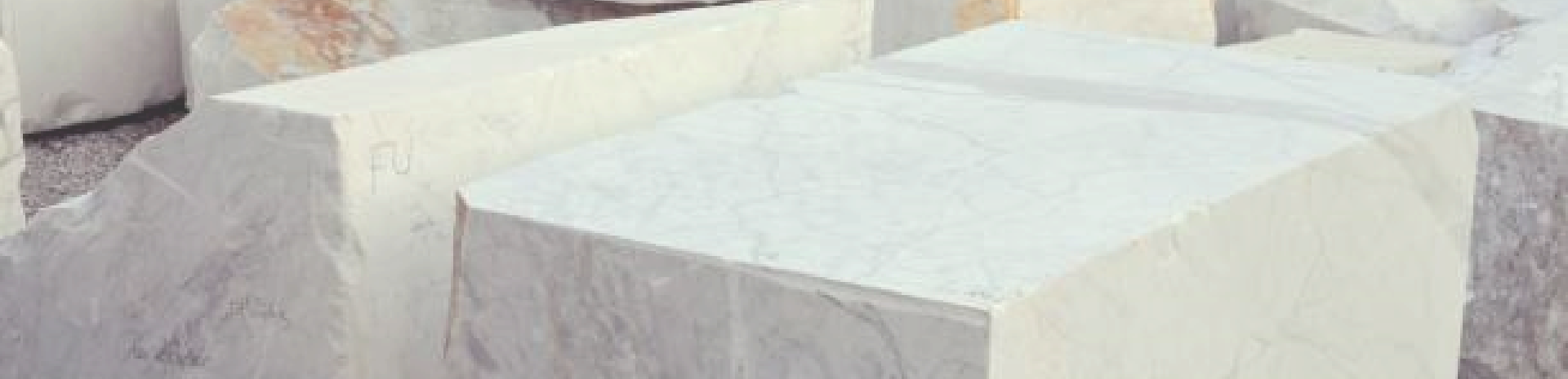 customized Odoo implementation OpenERP for stone industry