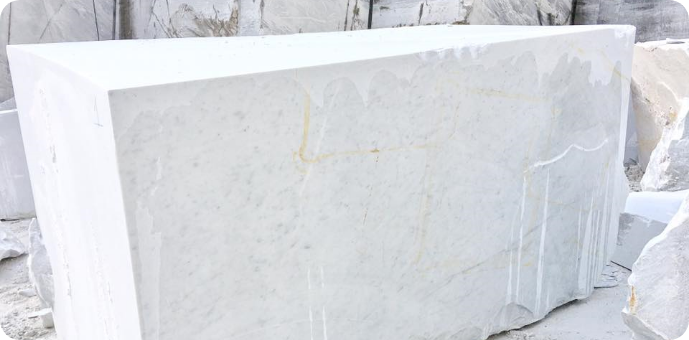 marble granite countertops