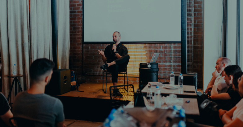 odoo roadshow new jersey click to register