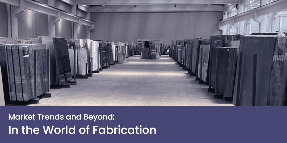 erp market trends in fabrication industry odoo Sales order fabrication integration
